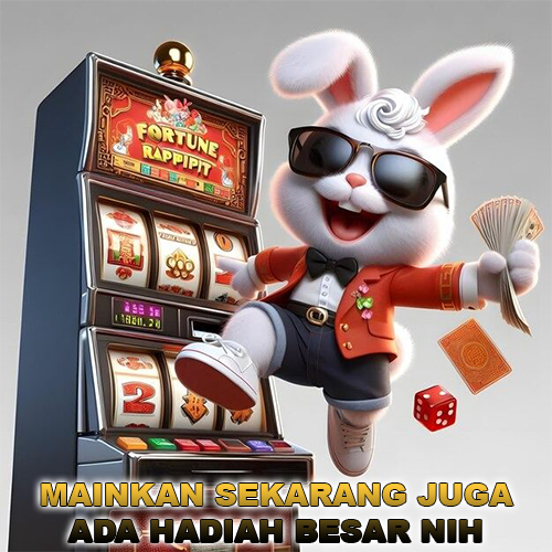 Untung cashback liga5000
