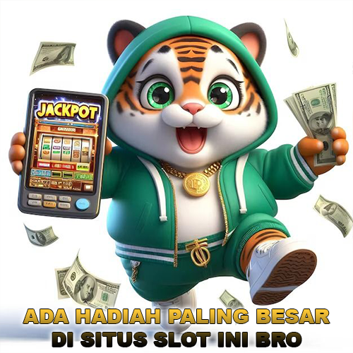 Untung bonus naga5000