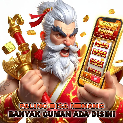 Naga5000 untung bonus
