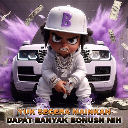 mcmtoto fitur bonus