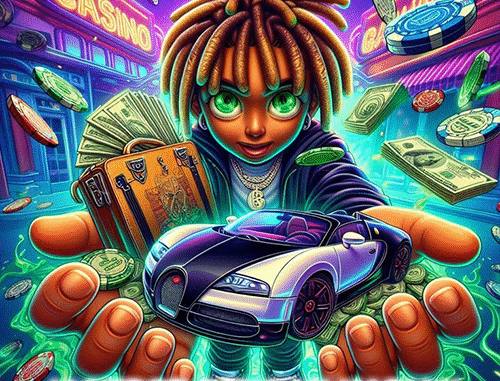 22