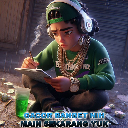 mcmtoto untung maxwin
