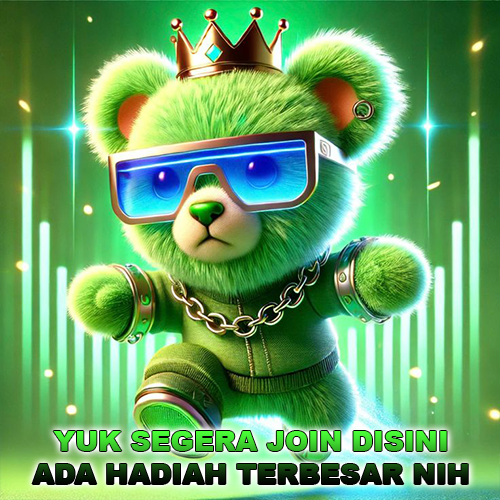 Cashback besar mcmtoto