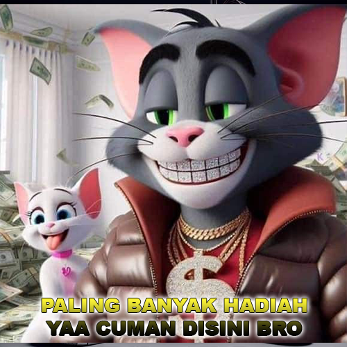 mcmtoto bigwin cashback