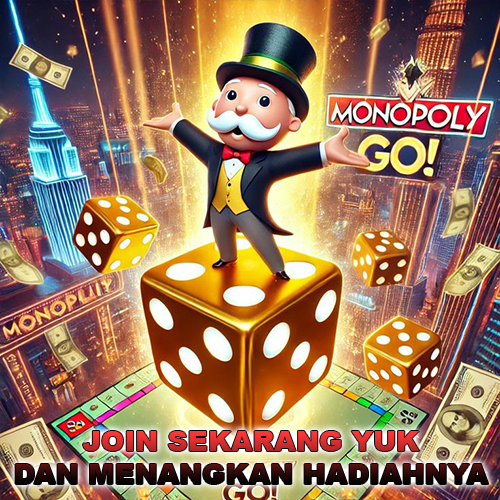 Gacor besar ggtoto