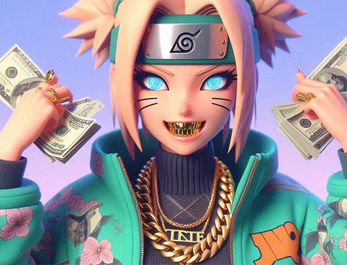 23