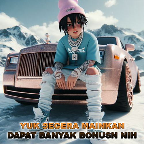 gghoki fitur cashback
