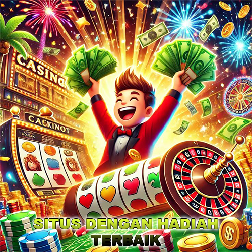 gghoki situs cashback