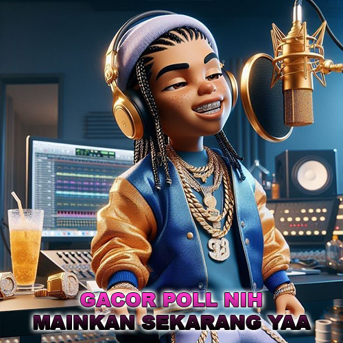 Maxwin gghoki eksklusif