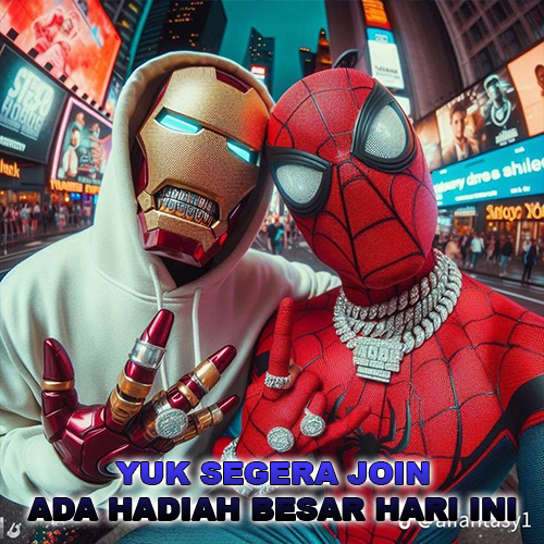 gghoki cashback eksklusif