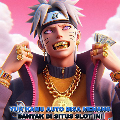 eksklusif gghoki maxwin