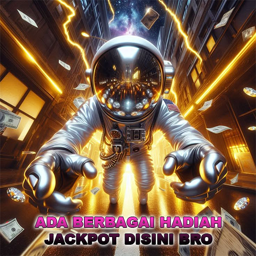 gghoki untung cashback