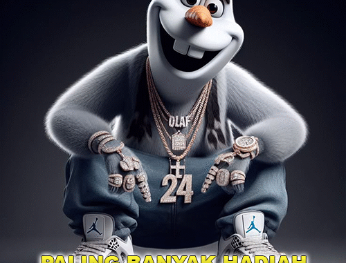 24