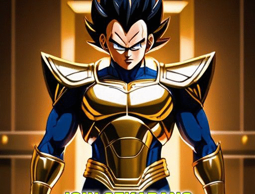 24