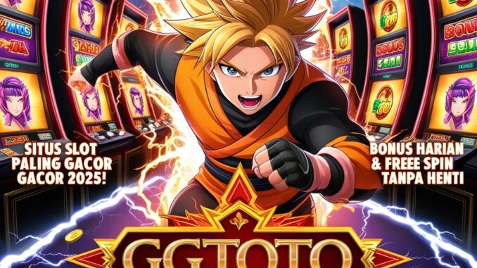 Leonardo_Phoenix_09_A_bold_and_energetic_promotional_poster_fo_3