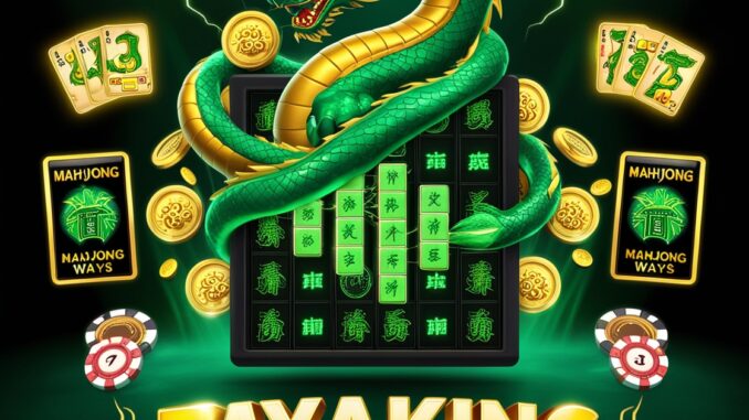 Leonardo_Phoenix_09_A_dynamic_and_eyecatching_slot_game_poster_1