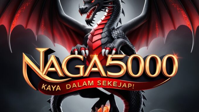Leonardo_Phoenix_09_A_majestic_3D_black_winged_dragon_its_scal_1