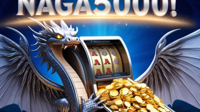 Leonardo_Phoenix_09_A_majestic_naga_with_outstretched_wings_it_0