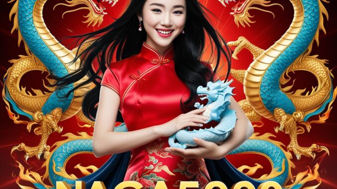 Leonardo_Phoenix_09_A_vibrant_and_ornate_promotional_poster_de_1
