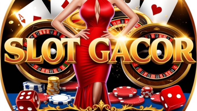 Leonardo_Phoenix_09_Casinothemed_digital_artwork_showing_a_con_0