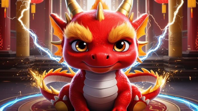 Leonardo_Phoenix_09_Design_a_highenergy_fantasystyle_promotion_0