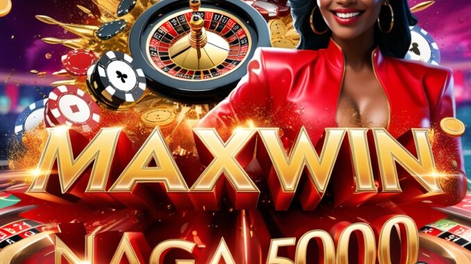 Leonardo_Phoenix_09_Futuristic_and_epic_slot_game_promo_design_1