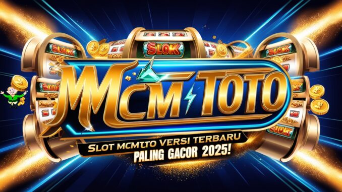 Leonardo_Phoenix_09_Logo_MCMTOTO_with_bold_metallic_gold_and_e_0