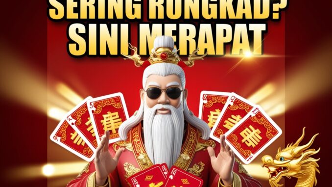Leonardo_Phoenix_09_Promotional_design_of_the_online_slot_site_1