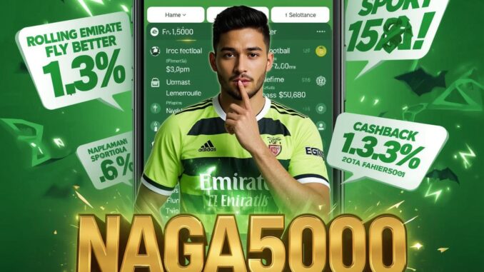 Lucid_Realism_A_dynamic_sports_betting_promotional_poster_with_3