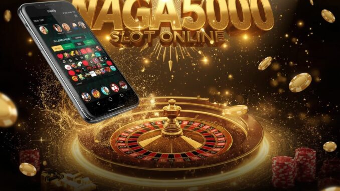 Lucid_Realism_A_luxurious_and_dynamic_online_casino_promotiona_0