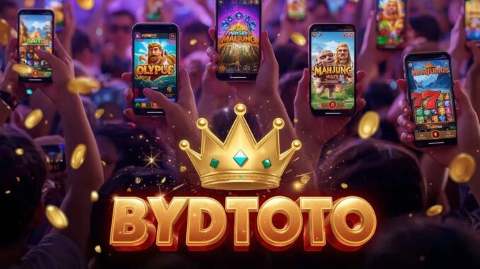 Lucid_Realism_A_vibrant_and_energetic_online_slot_gambling_pro_3