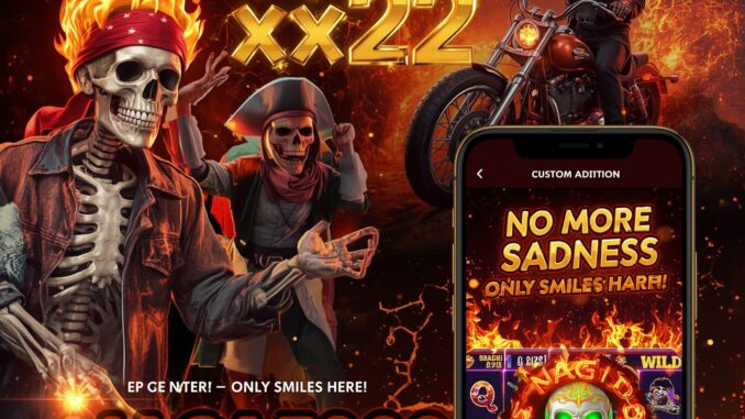 Lucid_Realism_Create_a_highenergy_online_slot_promotional_post_0