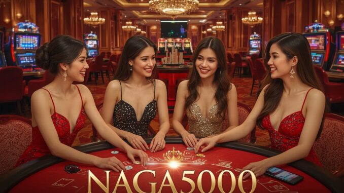 Lucid_Realism_Create_a_luxurious_and_vibrant_live_casino_scene_3