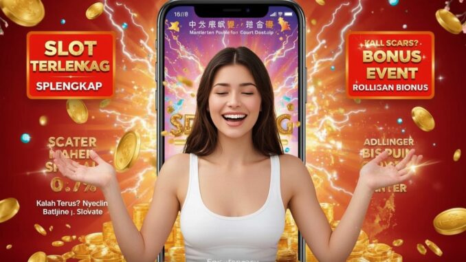Lucid_Realism_Create_a_vibrant_highenergy_online_slot_promotio_0
