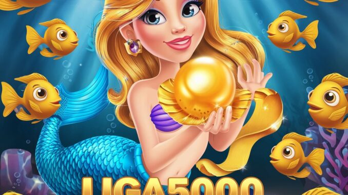 a-3d-cartoon-image-of-a-beautiful-mermai_05o-WubrRmybvPEW6p5K5g_fHple3b8S8a1v5M-ffq-wA