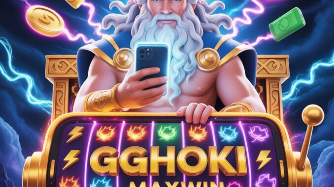 a-digital-illustration-of-a-powerful-thu_A11m8XVFQmmOZoQlKJCbYw_YD887GseRfa0S29kDUaX_g