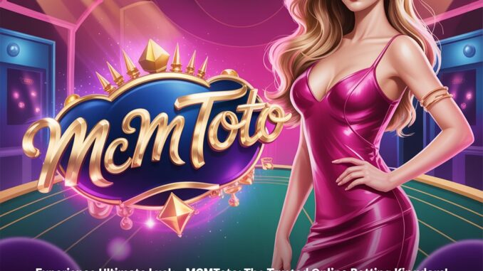 a-glamorous-promotional-poster-for-the-o_YT_1neUWRTO5En_0P3PnzA_j2VmAjY1RJm6zSgCRmny4g