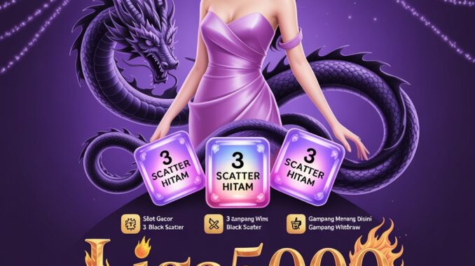 a-luxurious-promotional-poster-in-a-fant_mC7hQ9kuTESW6gUWFm4LVQ_MAyYL_wETfGEXRI53QYOdA