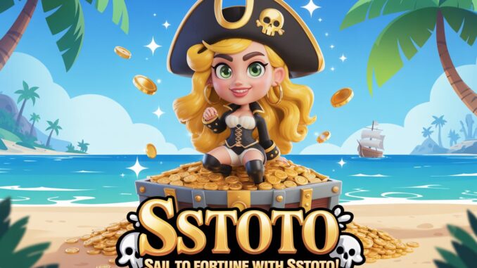 a-vibrant-3d-cartoon-style-illustration-_Fz3mv-5oSfSjSMaj8Kz4og_ismI9xshTZaoPF5S_3VQzA