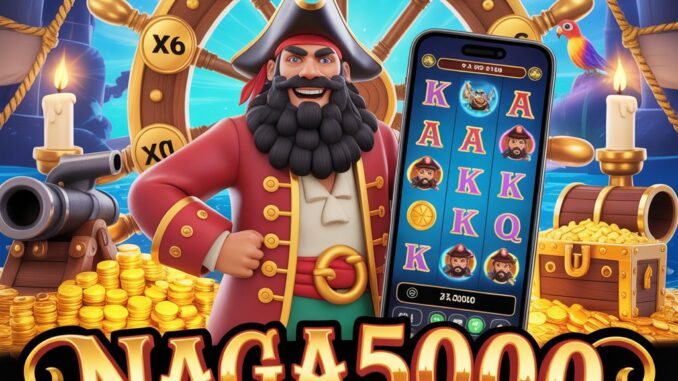 a-vibrant-adventurous-pirate-themed-slot_yy9LGT9GQa2kDF9mNNmg2g_oY1_2uumSu-PbtxTisdBfA