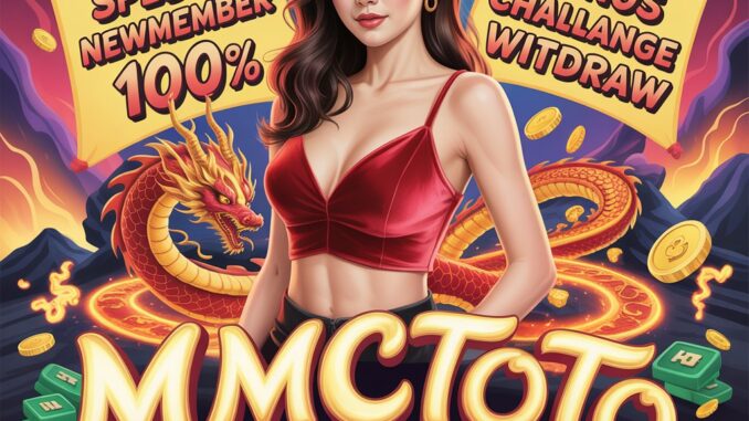 a-vibrant-and-dynamic-promotional-poster_luEsssjBTsu1TfrNkLf2gw_gK0pNfIdRrm3sCOe3FPcvw
