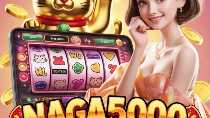 a-vibrant-luxurious-product-advertisemen_6mOSGi46Syapf3lt9cyOhw_YwYCjyHPQvagcGitqIXTdw