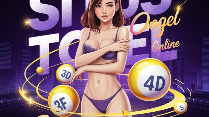 a-vibrant-promotional-poster-in-a-glowin_xEoJGqb1SqGncm5HP9ByZQ_TShJn4J8Rsy_XI-RGz78sQ