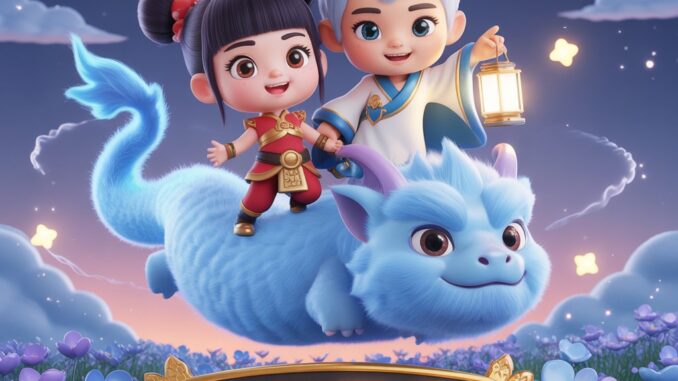 a-whimsical-3d-cartoon-illustration-show_qiOVVyl7Tme5Fi8Pyqis8g_3SE0o1WuQ3uJbhT5XIXGfA