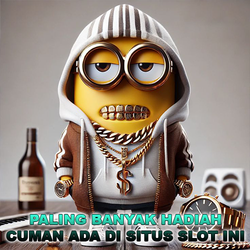 liga5000 jackpot Premium