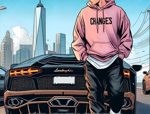 19