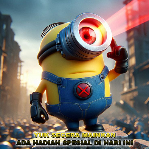 master jackpot liga5000