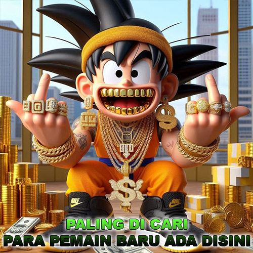liga5000 bonus master
