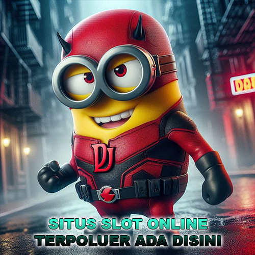 mcmtoto bonus Premium