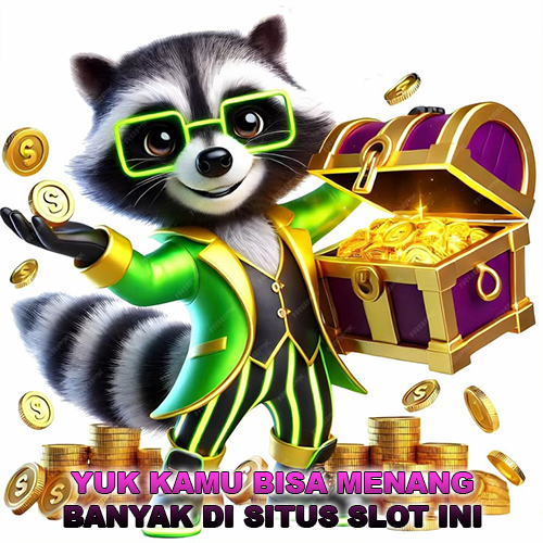 Champion liga5000 jackpot